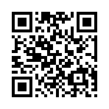 QR Code for 1Gfwp5kgMN7EpmnFTYpyEe49W7PHESUoH8
