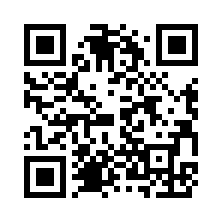 QR Code for 1GfwpESNG45kunSvcCSeiLWMvxw76ATFfb