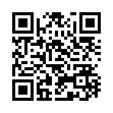 QR Code for 1GfwpGrvD7m2rDgCt1FMsPtdtiakp2eLLq