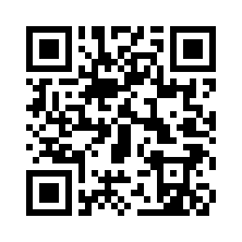 QR Code for 1GfwpWdnKd6KnhTKLRghPuxQ3N6TeAN2hg