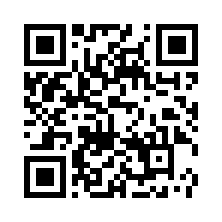QR Code for 1GfwqcRAc3WetHAbAw2RVoXQfSipqt8TCa
