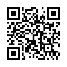 QR Code for 1GfwryV64CyvaMLvbfcv7g2LptyGeGzZDA