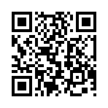 QR Code for 1GfwsTYrzDtQueopijwgXCUwTorECu8dy4