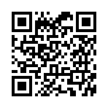 QR Code for 1GfwwaNWa4sSN299oJis8dK3wVCjSJGmDL