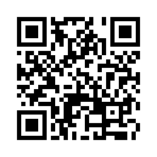 QR Code for 1Gfx2bimy7rWUtbhmwxM9BXsPJQDPzXWNi