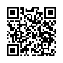 QR Code for 1Gfx5SgCQ15ZiRKyooNhHHSMBNPoza99BL