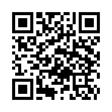 QR Code for 1Gfx5YAV8PvLuWLxTGS6JvKYArcn12KL1v