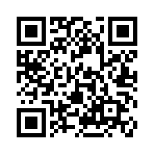 QR Code for 1Gfx6W5DFd6rYarBAzuvRwpz2rXE1PpzZF