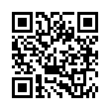 QR Code for 1Gfx6yPBqJsWjn5w3xEY3KjcHRNJ55PkSL