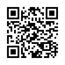 QR Code for 1Gfx8PfLofHHpvYvExca8XZT4osin5j2T4