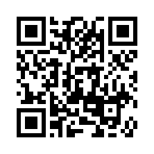 QR Code for 1Gfx93vCBhNzPmrFp2zzQ3w2K2suQaufa5