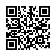 QR Code for 1GfxAGVoo6WBkQkY3GC36CPQtY5AnfJ8Ud