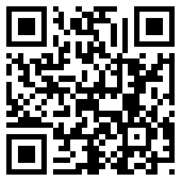 QR Code for 1GfxBVV4eUrJ3w1z23M3u2aLUaaHuwuj4m