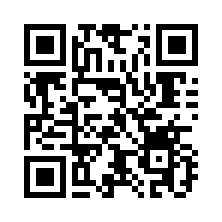 QR Code for 1GfxDMfB8WJUprzbDmo3Q6GPhRVMfKuBtw