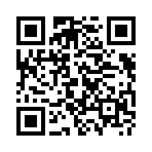 QR Code for 1GfxDmhii7fRruy4dZTdGdbStv8zVXUJ6N