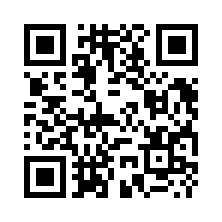 QR Code for 1GfxEedRhLn4pd4hEx2CkKagpRtkZvw9jp