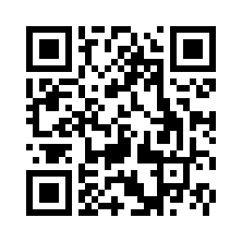 QR Code for 1GfxFaJgfGMMS6vF8baVSYVfBysrfSs2q9