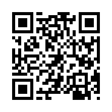 QR Code for 1GfxGN9zkaD8jKnLe9xLTib7ujGsPyRtV5