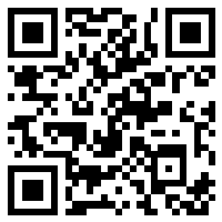QR Code for 1GfxMN2gPZRdFu7LPfwhohPa5Vc127CQAD