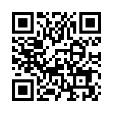 QR Code for 1GfxNEGvAZy7LskLLYNCLJWVZNt4DXtZHE