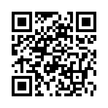 QR Code for 1GfxPnGhbsbRpG4RccsZUvsGcsbngx8suk