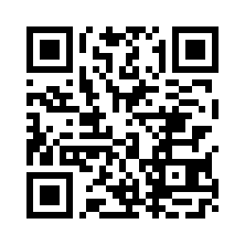 QR Code for 1GfxPv5B2kovhy9zWZHhcLQUnnW8fWDNTW