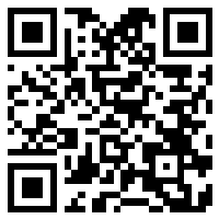 QR Code for 1GfxREG9FJNkoGvEPFvV6dKoLMvQsKSqNj
