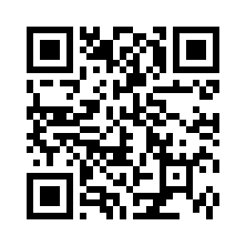 QR Code for 1GfxRFJBf2QabyugYKYuo8qh7zp4PRAxJy
