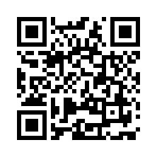 QR Code for 1GfxRXXXBNRhGpbQjw4DaW1yDgLSXDL7dV