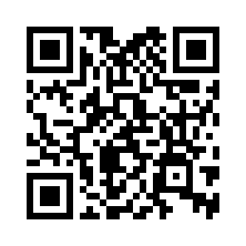 QR Code for 1GfxRot3ySpqS6x8ntMHbRBfjiCzcuFBiR