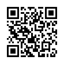 QR Code for 1Gfxca6kS44FGimaeLd5tybe3QbUdkqj3Y