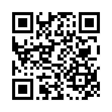 QR Code for 1GfxdJsYD9MKAj9xb22RnAFDnGt94RTejH