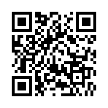 QR Code for 1Gfxdtycr8tADnXMoyUjtMVY1C7b3CpJSG