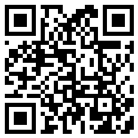 QR Code for 1Gfxe5ZHT1K5xQrSPQdQDfBfjP46pgz9m5