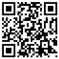 QR Code for 1GfxeCSD5gk2Fi6Ksjuox5BWEeQjWW46NG