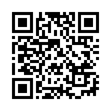 QR Code for 1Gfxeg4KKmHa9SXVqGiKXmz2dFaBBGZ1kX