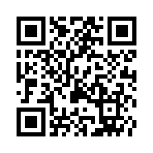 QR Code for 1Gfxf14PmM9xto2ZtQkYmMMfHaxr9t57pL