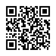QR Code for 1Gfxpres9oi3wsbB6RFbY94EAtQwU3i3V9