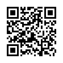 QR Code for 1GfxrCue5WyyzLjLxhPWVmaUEj4fp2dwyF