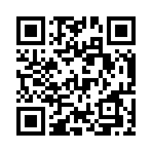 QR Code for 1GfxrqpsAygpfxKYPB8sEXf7SEdGAYm8Gb