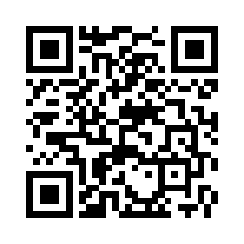 QR Code for 1Gfxsqycm4V5AJr5aG1z4e4RA3TvNXdwDv