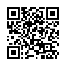 QR Code for 1Gfxt8Qv8UbEYddnuvR96iaFcUbos2TAA3