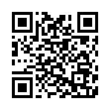 QR Code for 1GfxubHqEYnfKDegYYcLKCv3M4buwv4bcT