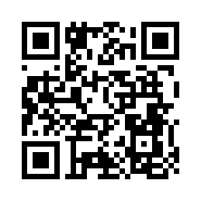 QR Code for 1GfxudYi7pVTjvWuJFcnauqcJh5CFwpGh4