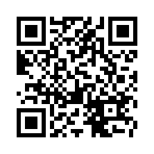 QR Code for 1Gfxxmd1ePB5L3bc97vSQDX3EKVi4aHz2j