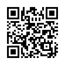 QR Code for 1Gfxz4PWdnPhXhPY4xmBakUdNcHeoc9AcF