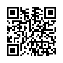 QR Code for 1Gfy1mVeazJuH9LMoCa7b7c92k79b8deFT