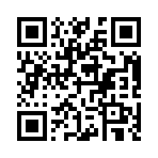 QR Code for 1Gfy77h4fTDVanSF3xLqaT3eQ9VTAL7y5m