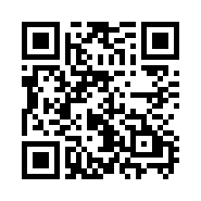 QR Code for 1Gfy7FgSjn3bUeoHMFpBDFg2Md1bxMmTwa
