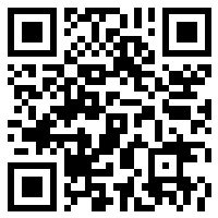 QR Code for 1Gfy8LNToxWRUarPMN7QjRGToPa9bvmb5E